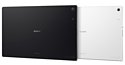 Sony Xperia Z2 Tablet 16Gb 4G