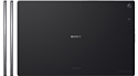 Sony Xperia Z2 Tablet 16Gb 4G