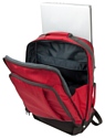 Crumpler Proper Roady Backpack XL