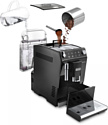 DeLonghi Autentica ETAM 29.510.B