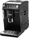 DeLonghi Autentica ETAM 29.510.B