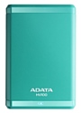 ADATA HV100 2TB