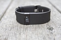 Fitbit Charge