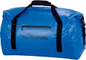 Dakine Waterproof Duffle Bag (08300004)