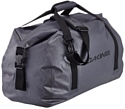 Dakine Waterproof Duffle Bag (08300004)