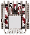 Thermalright AXP-100R