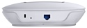 TP-LINK EAP110