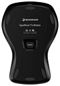 3Dconnexion SpaceMouse Pro Wireless black USB