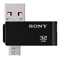 Sony USM32SA2