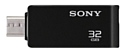 Sony USM32SA2