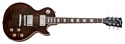 Gibson Les Paul Standard Plus 2014