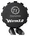Thermaltake Water 3.0 Performer C