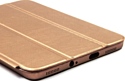LSS Smart case для Samsung Galaxy Tab S2 8.0"