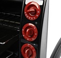 DeLonghi EO 1455