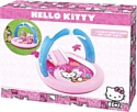 Intex Hello Kitty (57137NP)