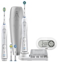 Oral-B Pro 6900 Duo