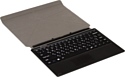 Prestigio Keyboard (PKB07RU)