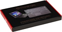 Prestigio Keyboard (PKB07RU)