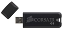 Corsair Flash Voyager GS 64GB (CMFVYGS3B)