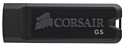 Corsair Flash Voyager GS 64GB (CMFVYGS3B)