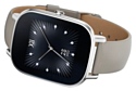 ASUS ZenWatch 2 (WI502Q) leather