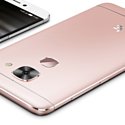 LeEco Le 2 X620 32Gb