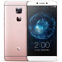 LeEco Le 2 X620 32Gb