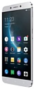 LeEco Le 2 X620 32Gb