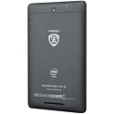 Prestigio MultiPad PMT3797 3G