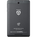 Prestigio MultiPad PMT3797 3G