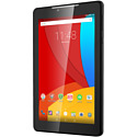 Prestigio MultiPad PMT3797 3G