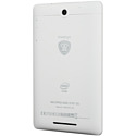 Prestigio MultiPad PMT3797 3G