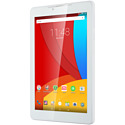 Prestigio MultiPad PMT3797 3G