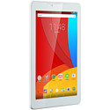 Prestigio MultiPad PMT3797 3G