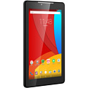 Prestigio MultiPad PMT3797 3G