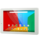 Prestigio MultiPad PMT3797 3G