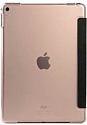 Remax Case для Apple iPad Pro 9.7 (черный)