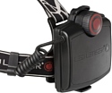 Led Lenser H14.2