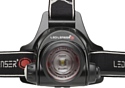 Led Lenser H14.2