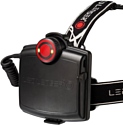 Led Lenser H14.2