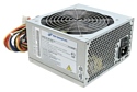 FSP Group ATX-450PNR-I 450W