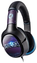 Turtle Beach Heroes of the Storm