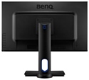 BenQ PD2700Q