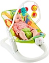 Fisher-Price CMR20