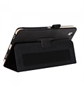IT Baggage для Samsung Galaxy Tab Pro 10.1 (ITSSGT10P02-1)