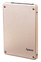 Apacer AS720 120GB