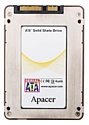 Apacer AS720 120GB
