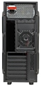 3Cott 3C-ATX-J138 450W Black