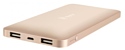 Baseus Galaxy Series Power Bank 10000mAh