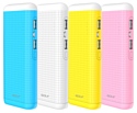 Golf D5SGB Lighthouse 10000mAh